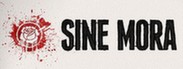 Can I Run Sine Mora?