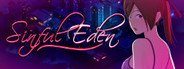 Sinful Eden System Requirements