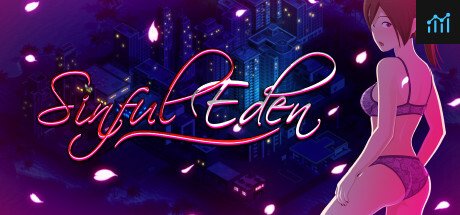 Sinful Eden PC Specs