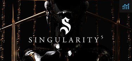 Singularity 5 PC Specs