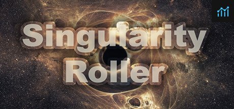 Singularity Roller PC Specs