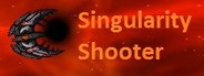 Singularity Shooter System Requirements