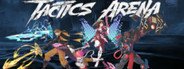 Singularity: Tactics Arena System Requirements