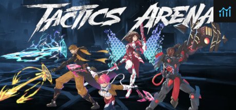 Singularity: Tactics Arena PC Specs