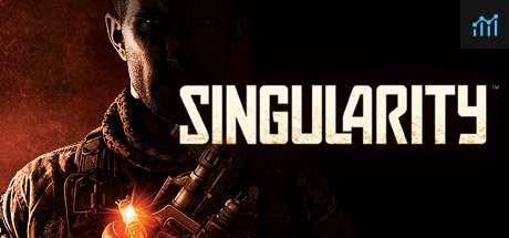 Singularity System Requirements