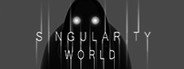 SINGULARTY WORLD System Requirements