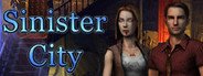 Sinister City System Requirements