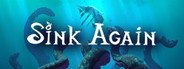 Sink Again System Requirements
