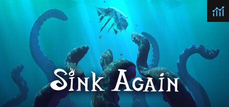 Sink Again System Requirements