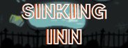 Sinking Inn System Requirements
