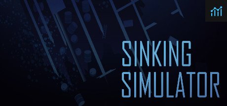 Sinking Simulator PC Specs