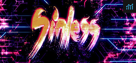Sinless + OST PC Specs