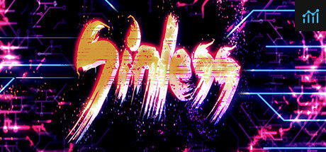 Can I Run Sinless + OST?