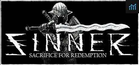 SINNER: Sacrifice for Redemption PC Specs