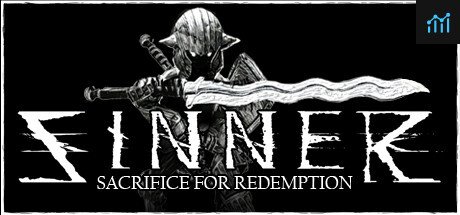 Can I Run SINNER: Sacrifice for Redemption?