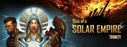 Sins of a Solar Empire: Trinity System Requirements