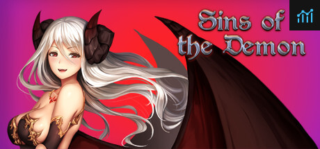 Sins Of The Demon RPG PC Specs