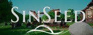 SinSeed System Requirements