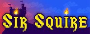 Sir Squire System Requirements
