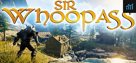 Sir Whoopass - Action RPG System Requirements