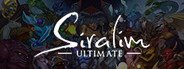 Siralim Ultimate System Requirements