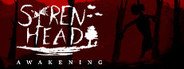 Siren Head: Awakening System Requirements