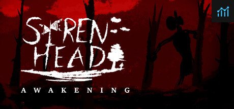 Siren Head: Awakening PC Specs