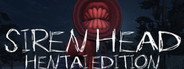 Siren Head Hentai Edition System Requirements