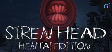 Siren Head Hentai Edition PC Specs