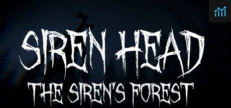Siren Head: The Siren's Forest PC Specs