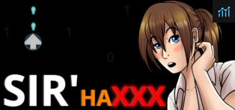Sir'HaXXX PC Specs