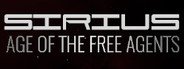 Sirius: Age of the Free Agents System Requirements