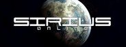 Sirius System Requirements