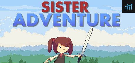 Sister Adventure PC Specs