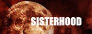 Sisterhood System Requirements