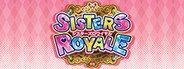 Sisters Royale: Five Sisters Under Fire System Requirements