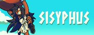 Can I Run SISYPHUS?