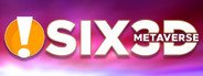 SIX 3D: Metaverse System Requirements