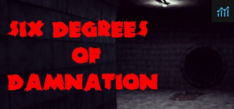 Six Degrees of Damnation PC Specs