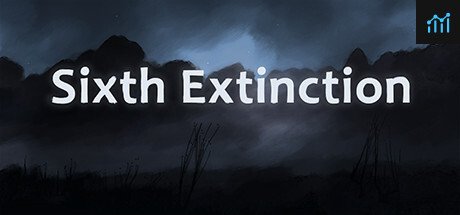 Sixth Extinction PC Specs