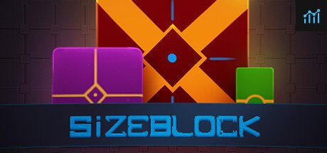 SizeBlock PC Specs