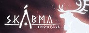 Skábma - Snowfall System Requirements