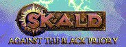 SKALD: Against the Black Priory System Requirements