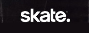 Skate 4 System Requirements