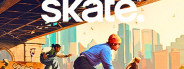 Skate System Requirements