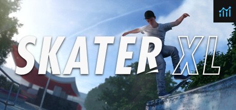 Skater XL - The Ultimate Skateboarding Game on Steam