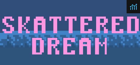 Skattered Dream PC Specs