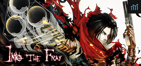 Skautfold: Into the Fray PC Specs