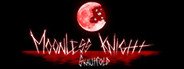 Skautfold: Moonless Knight System Requirements
