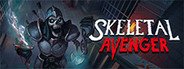 Can I Run Skeletal Avenger?